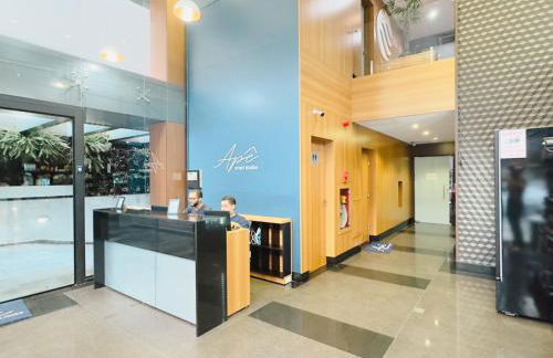 Apê Metrô Paulista - Foto 10