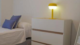 TrendyHomes Almerimar Beach II, residencial de lujo en primera línea de playa - Foto 5