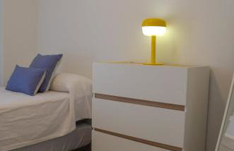 TrendyHomes Almerimar Beach II, residencial de lujo en primera línea de playa - Foto 5