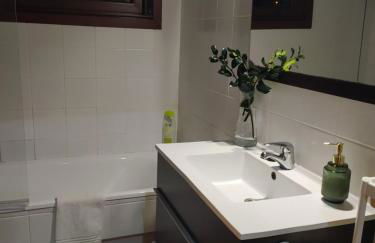 A Nogueira - Foto 37