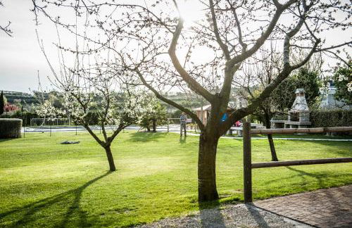 Agriturismo Borgo di Calmasino - Foto 23