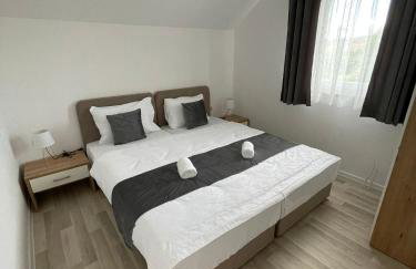 Apartman Naturalis flumen - Foto 24