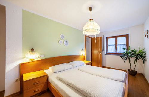 Wohnung Gravensteiner Schnalserhof - Foto 7