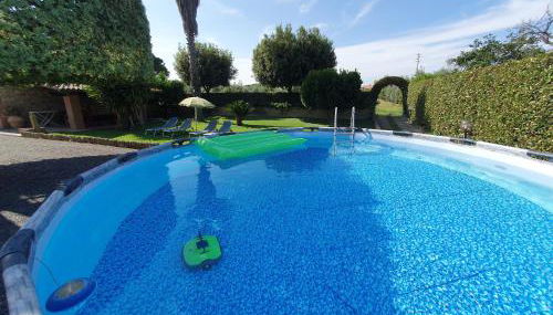 Appartamento Colle Mezzano - Foto 4