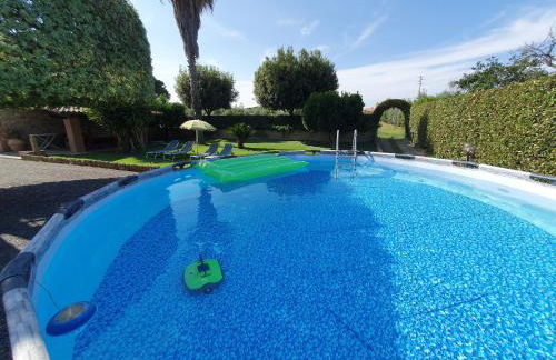 Appartamento Colle Mezzano - Foto 4