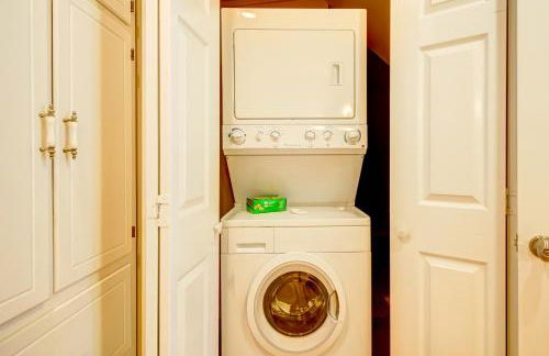 Lakeside Retreat on Lake Rabun - Foto 27