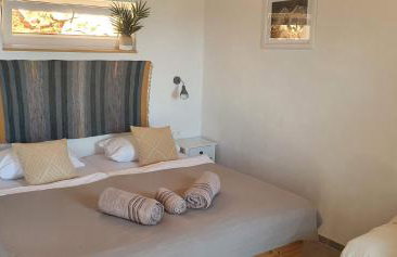 Sea view Eco house with pool, 250m to beach - Falcon View Hvar - Foto 8