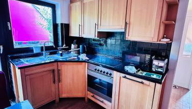 S-Art Living - Foto 4