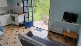 Tour Rouge Gites - Foto 4