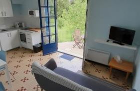 Tour Rouge Gites - Foto 4