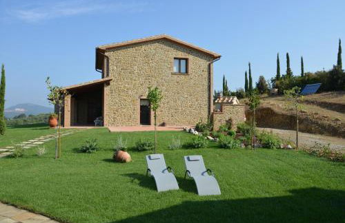 Agriturismo La Fonte - Foto 7