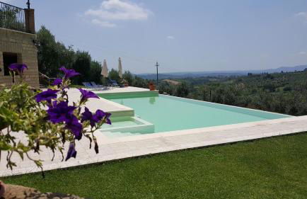 Il Merangolo - Foto 8