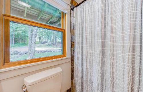 219 Old Ark Road - Foto 20