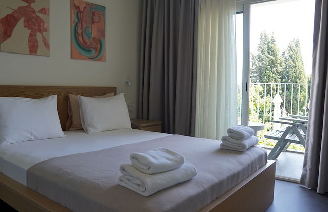 House of Marmaris - Photo 7