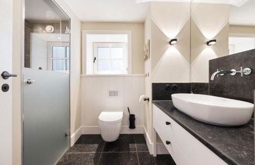 Ferienhaus Miarwuefki - Foto 67