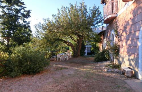 Agriturismo Cuca - Foto 43