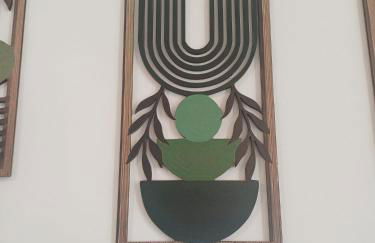 casa cinna - Foto 21