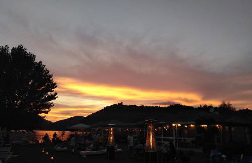 Appartamento Cascate delle Marmore - Foto 31