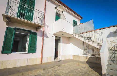 Appartamento nuovissimo con parcheggio gratuito - Foto 22