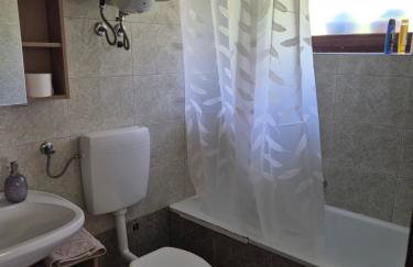 KUĆA ZA ODMOR PETRA - Foto 33