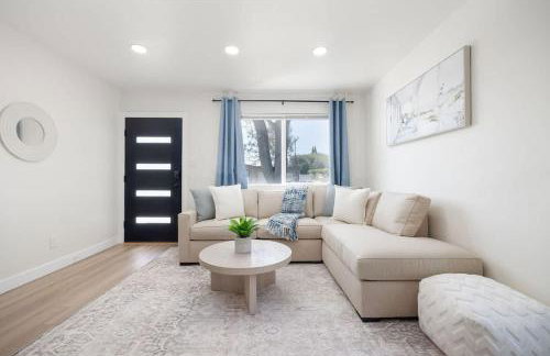 4 Miles to Beach Central and Newly Renovated - Foto 4