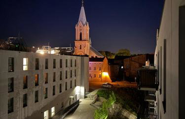 Penthouse21 - Photo 24