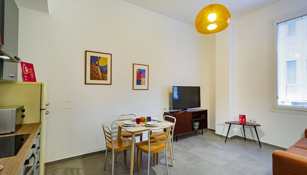 Carignano Sweet Home by Wonderful Italy - Foto 4, Habitación