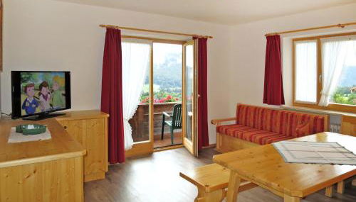 Apartment Widhölzl-2 by Interhome - Foto 4