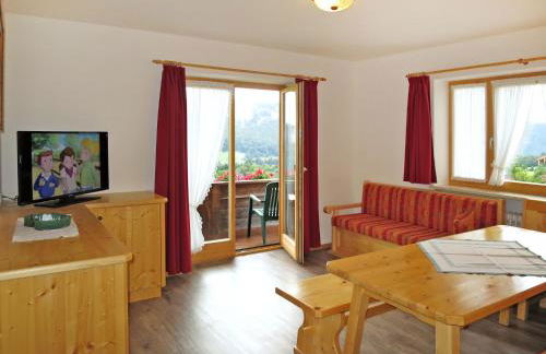 Apartment Widhölzl-2 by Interhome - Foto 4