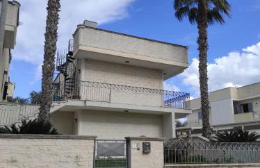 Gallipoli beach - Foto 27