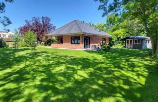 Tante Käthe - Photo 12