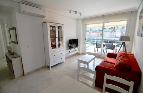 Mirador al Mar 87 by homeprive - Foto 10