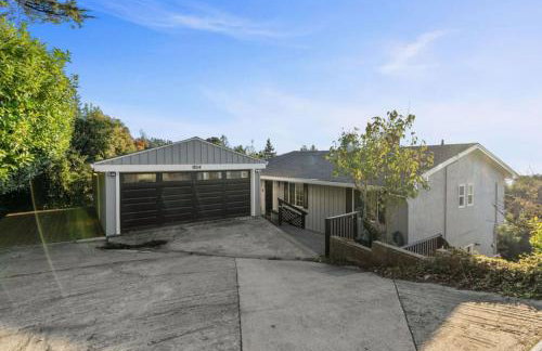 Bayview Bliss - Foto 6