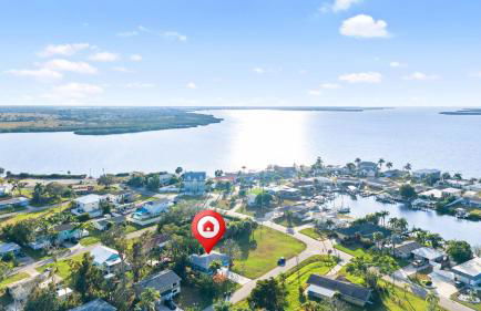 Boaters' Paradise - Photo 37