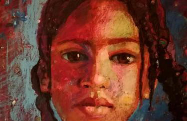 Villa Gaia Trikala - Foto 42