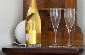 Casa Alba, Blevio Lago di Como - Foto 7