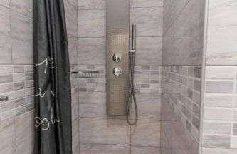 Studio Invita - Foto 10