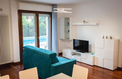 Relais tra gli Ulivi - Photo 51