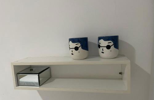 APARTAMENTO TEMPORADA MACEIO PAJUCARA 2Q - Photo 41