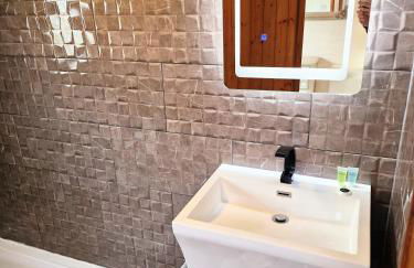 Beaver 2 HuntersMoon-Warminster-Bath-Salisbury - Photo 12