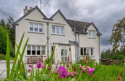 Hazelseat House - Foto 1