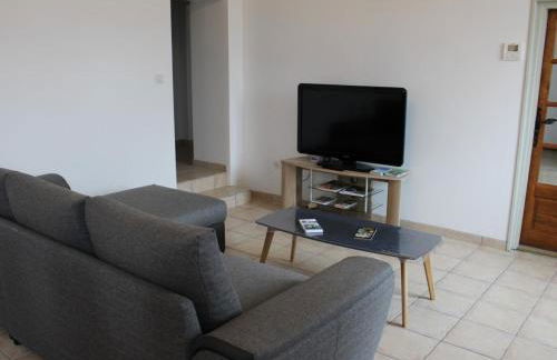 Maison au calme avec grand jardin et tout confort en Charente Limousine - FR-1-653-133 - Foto 20