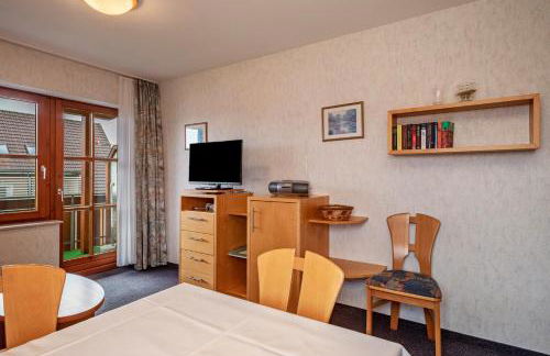 Haus Baden - Foto 13