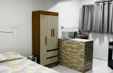 Espaço central! - Foto 7