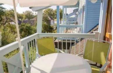 Ferienwohnung Sellin OT Seedorf - Foto 10