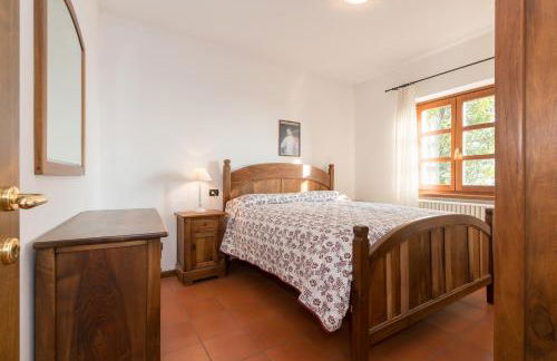 Rustico dei vini - Foto 8