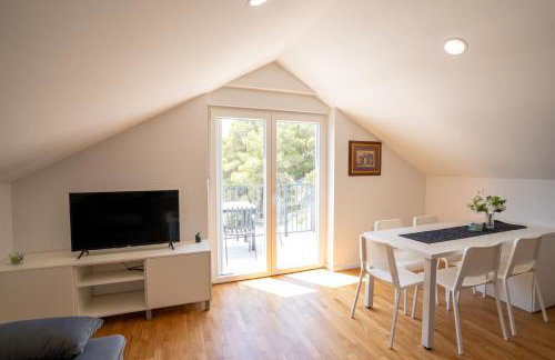 Villa Lucija - Photo 46