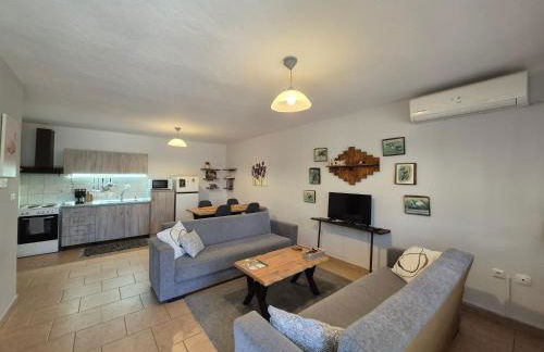 Kerkini Houses - Foto 51