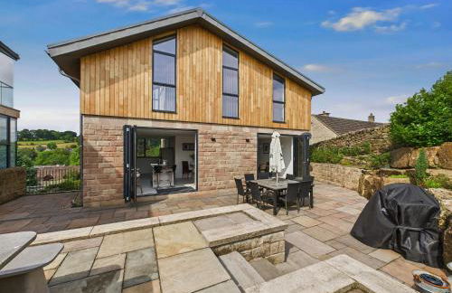 Oakwood House - Foto 55