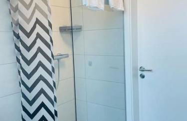 Apartment Scholle Steinbeck - Foto 11